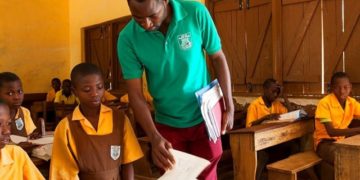 First degree to be a minimum requirement for all teachers – Minister