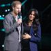 Royal baby: Meghan gives birth to boy, Harry announces