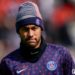 Ronaldo sceptical of Neymar to Real Madrid rumours