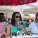 Let’s join forces to stop Mahama in 2020 – Ursula Owusu advises NPP women