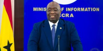 Gov’t reduces Accra-Tema  train fare from ¢5 to ¢3