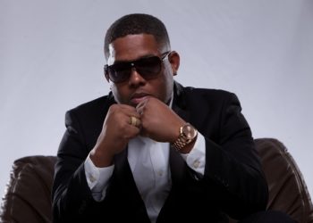 Royalties from GHAMRO can’t buy Champagne in my club – D-Black