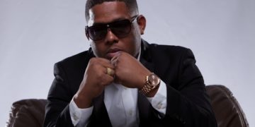 Royalties from GHAMRO can’t buy Champagne in my club – D-Black