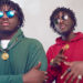Don’t produce beats for free – DopeNation