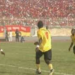 Today In Sports History: Nine-man Hearts of Oak beat Kotoko in Kumasi