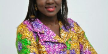 Notice to illicit users of Ghana’s Folklore including Kente and Adinkra symbols