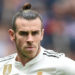Zidane insists dropping Bale was ´not a message´