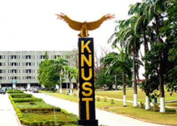 Ghanaians are tired of snoring Martin Amidu and his useless office – Maurice Ampaw