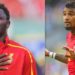 Normalisation Committee boss tells Ghana coach to consider Muntari and Boateng for AFCON