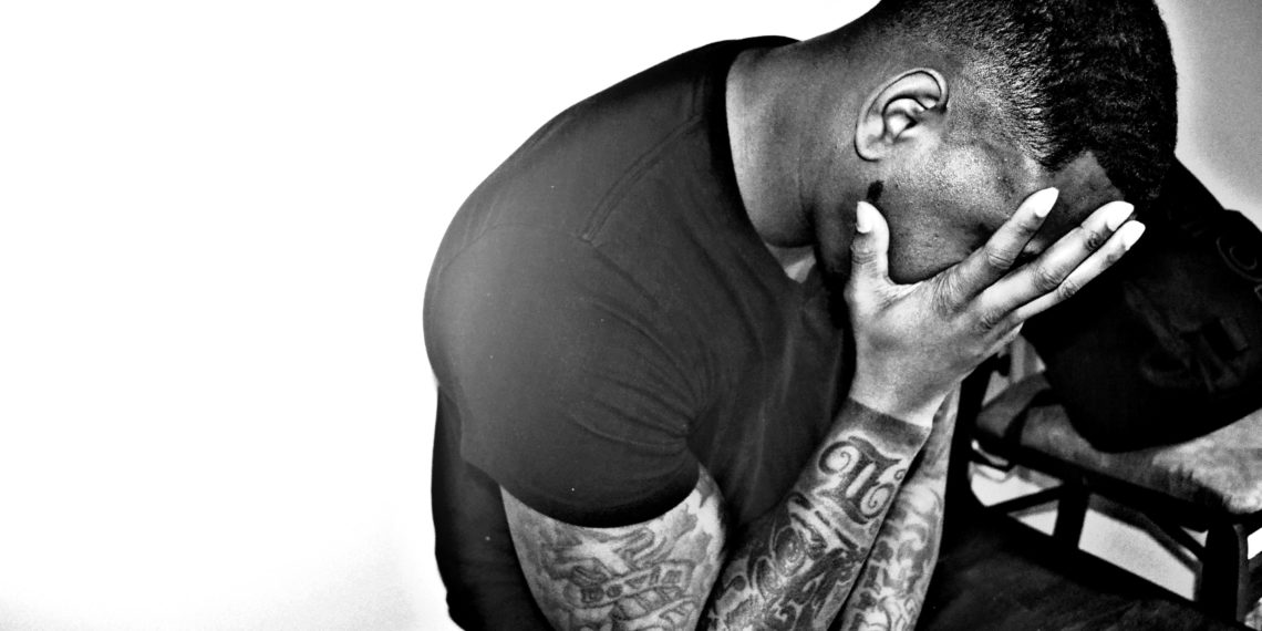 Man to divorce wife a day after marriage over ‘backside’ deception