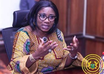 Gender Minister to celebrate mothers with disabled children on mothers days