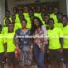 Qualify to the Semifinals for $10,000 – Yvonne Okoro to Black Queens