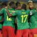 AFCON 2019 Match Report: Cameroon began the defence of their AFCON crown with 2-0 victory over Guinea-Bissau