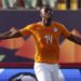 AFCON 2019 Match Report:  Fantastic finish by Aston Villa’s  Kodjia gave Ivory Coast 1-0 victory over South Africa