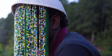 The Watchman: The documentaries of Ghana’s Anas Aremeyaw Anas