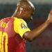 Andre Ayew to miss Ghana – Cameroon AFCON clash