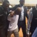 JB Danquah’s ‘killer’ mentally fit to stand trial – Doctors report