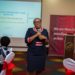 Barclays Ghana to intensify trade finance offering to businesses as It transitions to ABSA