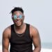 Medikal