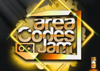YFM to Launch Area Codes Jam