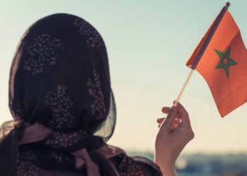 Could Morocco see the next uprising, after Sudan and Algeria?