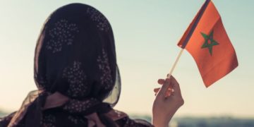 Could Morocco see the next uprising, after Sudan and Algeria?