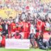 Beating Karela FC was tough – Kotoko Assistant Coach