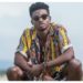 Problems don’t last forever – Kuami Eugene shares experience growing up in Kaneshie market
