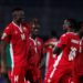 AFCON 2019: Kenyans mock Tanzanians after 3-2 victory