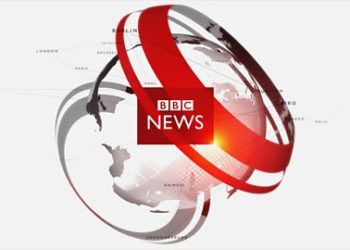 Go take your GHC93k from the BBC – A-G orders GBC