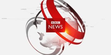 Go take your GHC93k from the BBC – A-G orders GBC