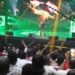 MMC Live audiences beg for more