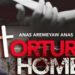 Watch: Torture Home: Anas’ new exposé