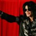 Michael Jackson: The story of the troubled star’s final day, 10 years on