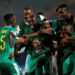 AFCON 2019 Match Report: Senegal beat Benin to be the first country to book a place in semi-finals