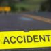 50 pupils in accident, one dead in Eastern Region