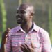 Ashanti Gold appoint Enos Adepah as their new head coach
