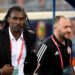 AFCON 2019: A fifth “All-African Coaches” AFCON final