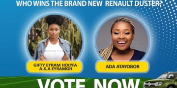 All is Set for Live Inside Win the Ride Grand Finale