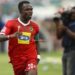 Amos Frimpong leaves Kotoko for Kaloum Star – Management member reveals