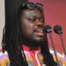 MUSIGA elections postponed