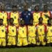 Today In Sports History: Black Queens humiliate Guinea 13-0