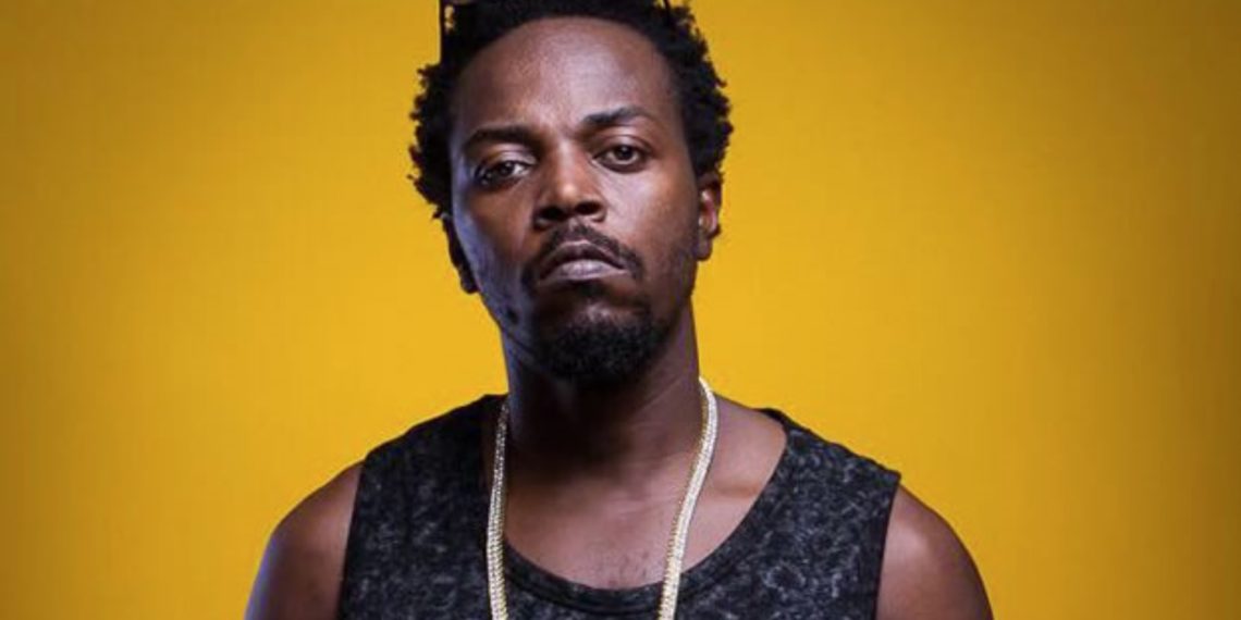 Kwaw Kese Blasts Ghanaian MPs Over Their Decision To Build A New Chamber Worth $200m