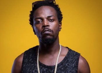 Kwaw Kese Blasts Ghanaian MPs Over Their Decision To Build A New Chamber Worth $200m