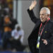 AFCON 2019: Egypt boss Aguirre sacked and president Abou-Rida resigns after AFCON exit