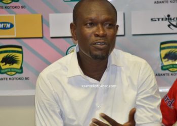 Find out how much C.K Akonnor will earn every month if he accepts the technical director position