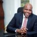 Growth in Databank mutual funds is as a result of Good corporate governance – Group CEO