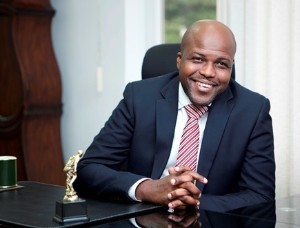 Growth in Databank mutual funds is as a result of Good corporate governance – Group CEO