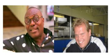 We have released Kjetil Zachariassen to join Asante Kotoko –  Kwaku Frimpong