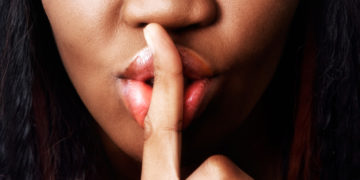 AUDIO: I made my little nephews lick my candidiasis infected vagina – Confession on Happy FM